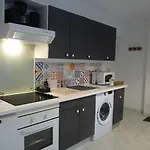 Gite de Sylvie Apartment