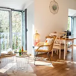 Gite de Sylvie Apartment