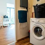 Apartment Gite de Sylvie *