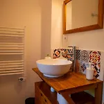 Apartment Gite de Sylvie *