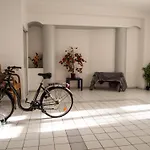 Gite de Sylvie Apartment *