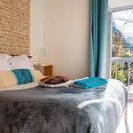 Gite de Sylvie Apartment