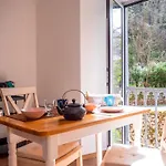 Apartment Gite de Sylvie