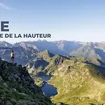 Gite de Sylvie Ussat