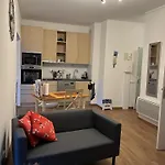 Gite de Sylvie